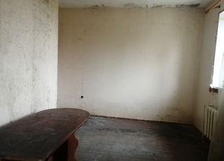 Продаю дом, 282 м2, Верхний Тагил, улица Маяковского, 51