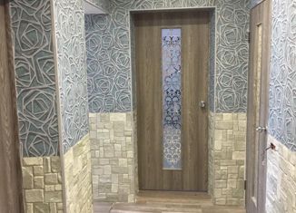 Продам трехкомнатную квартиру, 52.9 м2, Ишимбай, Советская улица, 103