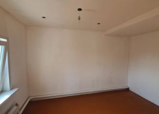 Продаю дом, 48 м2, Топки, улица Будённого, 6