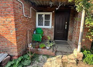 Продажа дома, 68.1 м2, станица Ловлинская, улица Пушкина