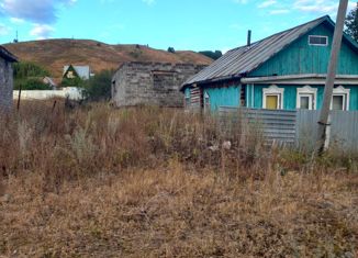 Продажа дома, 35 м2, Аша, Пролетарская улица