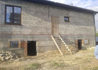 Продается дом, 226.8 м2, хутор Красный Пахарь, Берёзовая улица, 17