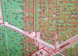 Продам земельный участок, 4.2 сот., садовое товарищество Дружба, садовое товарищество Дружба, 126