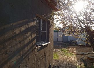 Продается дом, 65 м2, ДНТ Западное, Кагальницкая улица