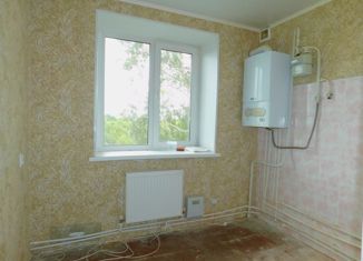 Продажа 2-ком. квартиры, 44.7 м2, Кимовск, Горняцкая улица, 11