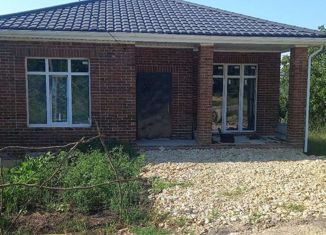 Дом на продажу, 90 м2, Ставрополь, микрорайон № 17, 5-я Садовая улица