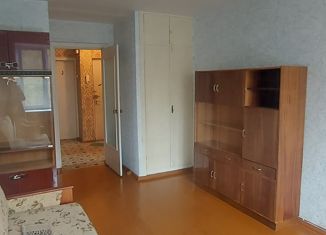 Продается 3-ком. квартира, 52 м2, Иваново, улица Поэта Ноздрина, 11