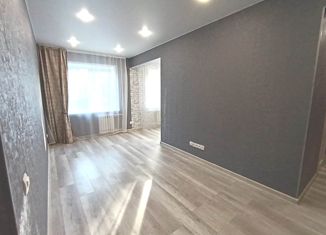 3-ком. квартира на продажу, 60 м2, Новомосковск, проспект Победы, 6Б