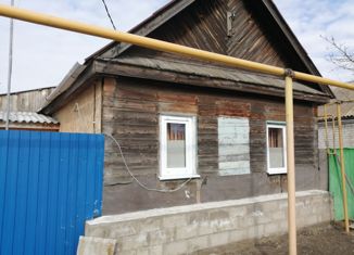 Продам дом, 42.7 м2, Ленинск, Колхозная улица