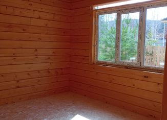 Продажа дома, 110 м2, Падь Канонерка, улица Шолохова, 10