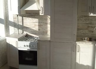 Продаю двухкомнатную квартиру, 65.1 м2, деревня Полесье, 1-й Сиреневый проезд, 44