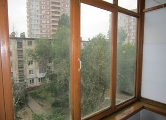 Продажа 3-комнатной квартиры, 59 м2, Волгоград, улица Лавочкина, 6, Ворошиловский район