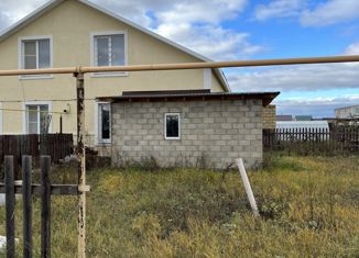 Продажа таунхауса, 100 м2, село Ягодное, 4-й Благополучный переулок, 6