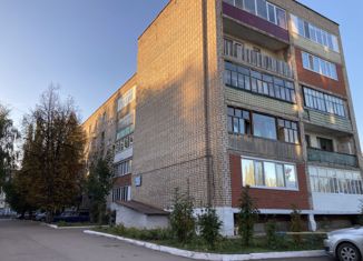 Продажа двухкомнатной квартиры, 49.2 м2, Бирск, Интернациональная улица, 120В