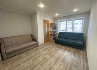 Продается однокомнатная квартира, 30.7 м2, Апатиты, улица Космонавтов, 9