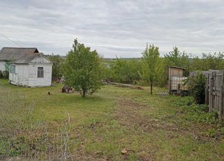 Продается дом, 12 м2, Саратовская область