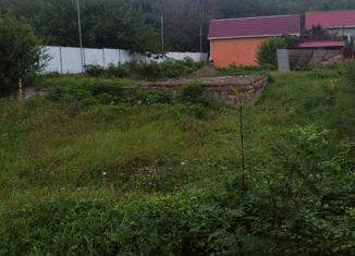 Продается земельный участок, 4 сот., СНТ Зелёная Роща, улица Строителей