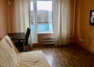 Продаю 1-ком. квартиру, 45 м2, Москва, Саянская улица, 1/3, район Ивановское