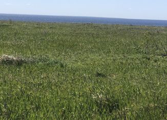 Земельный участок на продажу, 8.3 сот., Лаишево, Набережная улица