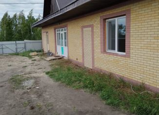 Продам дом, 123 м2, село Розовка, улица Сергея Лазо, 48
