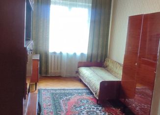 Продажа 3-комнатной квартиры, 57.5 м2, Невинномысск, улица Чайковского, 4