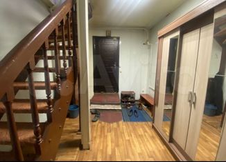 Дом на продажу, 205 м2, Красноярск, Кировский район, улица Суворова, 60