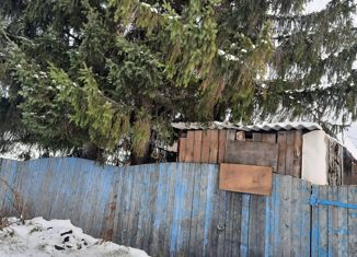 Продажа дома, 59.6 м2, село Гусельниково, Школьная улица, 1