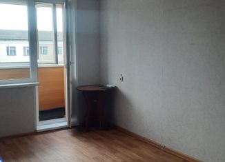 Продается однокомнатная квартира, 30.3 м2, Строитель, улица Ленина, 3