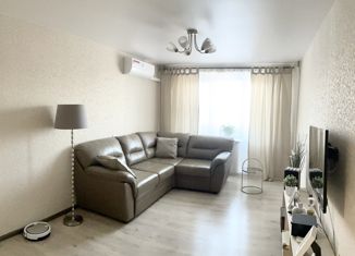 Продаю 2-ком. квартиру, 53 м2, Балахна, Олимпийская улица, 7