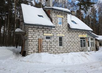 Продам дом, 133 м2, Московская область