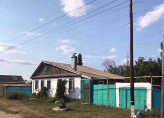 Продажа дома, 80 м2, поселок Новостройка, улица Гагарина, 15