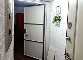 Продам 3-комнатную квартиру, 63 м2, поселок городского типа Юргамыш, улица Ленина, 51