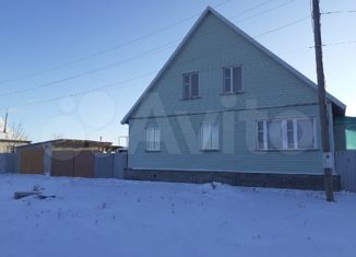 Продам дом, 104 м2, село Варна, улица Дружбы, 14