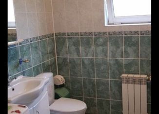 Продается дом, 100.7 м2, станица Нижнебаканская, Колхозная улица, 7