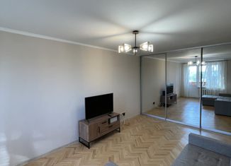 Продажа 2-ком. квартиры, 45 м2, Москва, Старомарьинское шоссе, 10, Старомарьинское шоссе