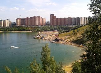 Продаю земельный участок, 15 сот., Дзержинский, Угрешская улица