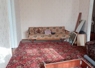 Двухкомнатная квартира на продажу, 43.6 м2, станица Новопокровская, Зелёный переулок, 5