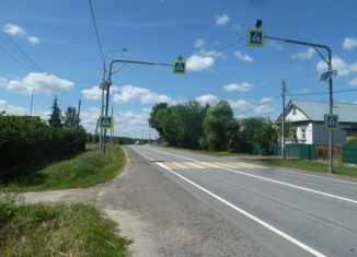 Дом на продажу, 35 м2, село Дмитровцы, Центральная улица