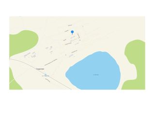 Продажа дома, 54 м2, село Гладилово, Новая улица, 9