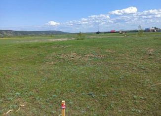 Участок на продажу, 12 сот., Саха (Якутия), улица Уваровского