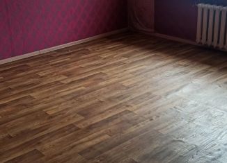 Продам 1-комнатную квартиру, 31.1 м2, Черемхово, Пролетарский переулок, 4