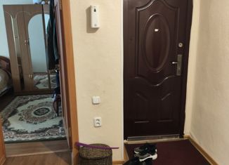 Продажа 2-комнатной квартиры, 54.7 м2, Карачаевск, улица Курджиева, 2Б