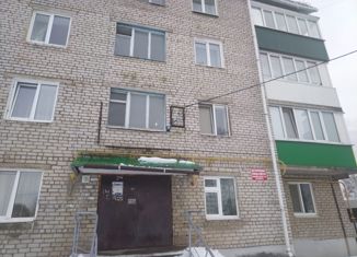 Продажа однокомнатной квартиры, 45.5 м2, село Миловка, улица Михайлова, 11