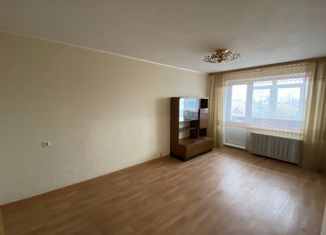 Продаю 3-комнатную квартиру, 63.1 м2, Курган, улица Пугачёва, 65, Восточный район