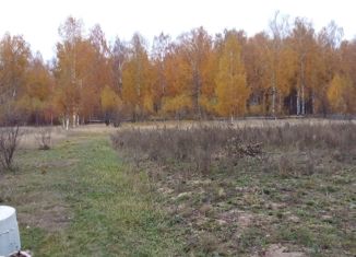 Дом на продажу, 55 м2, поселок Октябрьский, Северная улица