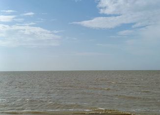 Продается дом, 109 м2, село Порт-Катон, Центральная улица