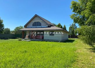 Продажа дома, 170 м2, село Ворсино