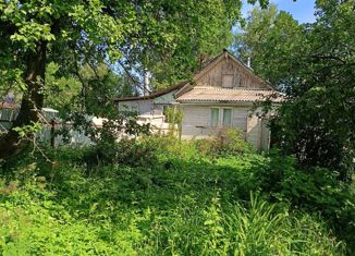 Участок на продажу, 4.2 сот., деревня Желябино, деревня Желябино, 42