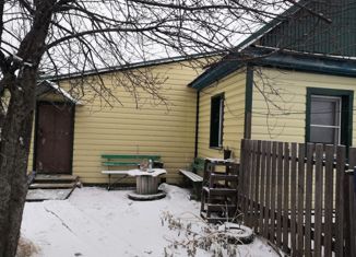 Продам дом, 71 м2, Еврейская АО, улица Белинского, 16