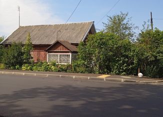 Продается дом, 82 м2, Рудня, улица Егорова, 24